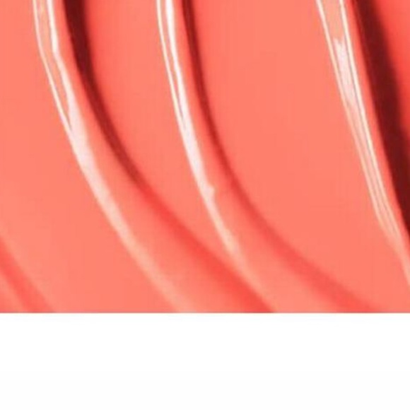 MAC Versicolour Varnish Lip Stains X 2 - Picture 7 of 15